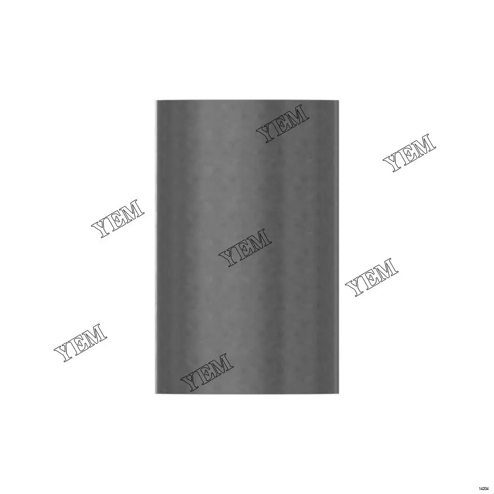 High-Performance Tube Bypass 1S-1668 1S1668 for 5110B Fast Delivery Engine Parts 3