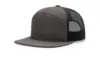 Dark Gray +black