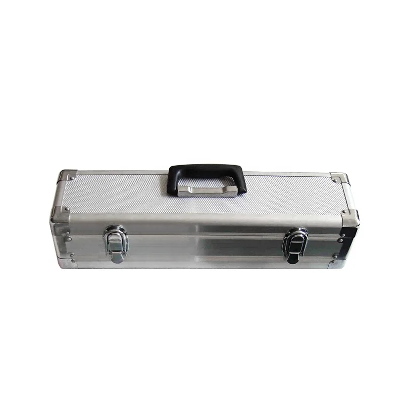 Step Gauge Check Master Measuring Point Vernier Caliper for Checking 300mm 600mm Measuring Range Caliper Checker