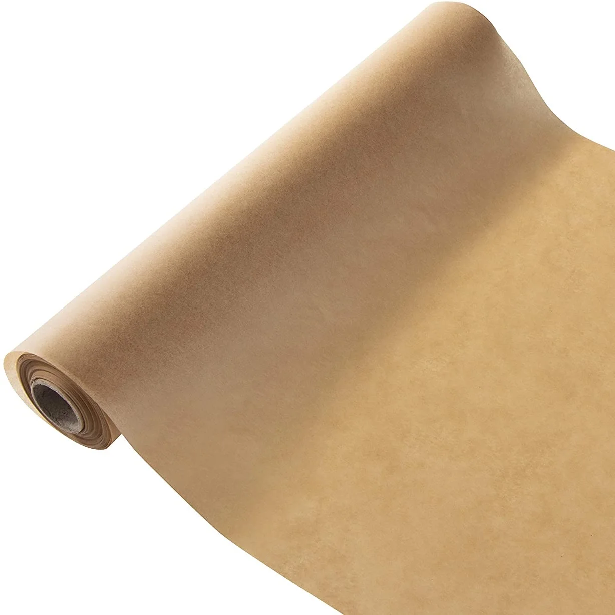 Бумага для выпечки рулон. Натуральная бумага. Пищевая бумага. Falcon Baking paper Roll 10 mx30cm. Бумага naturals