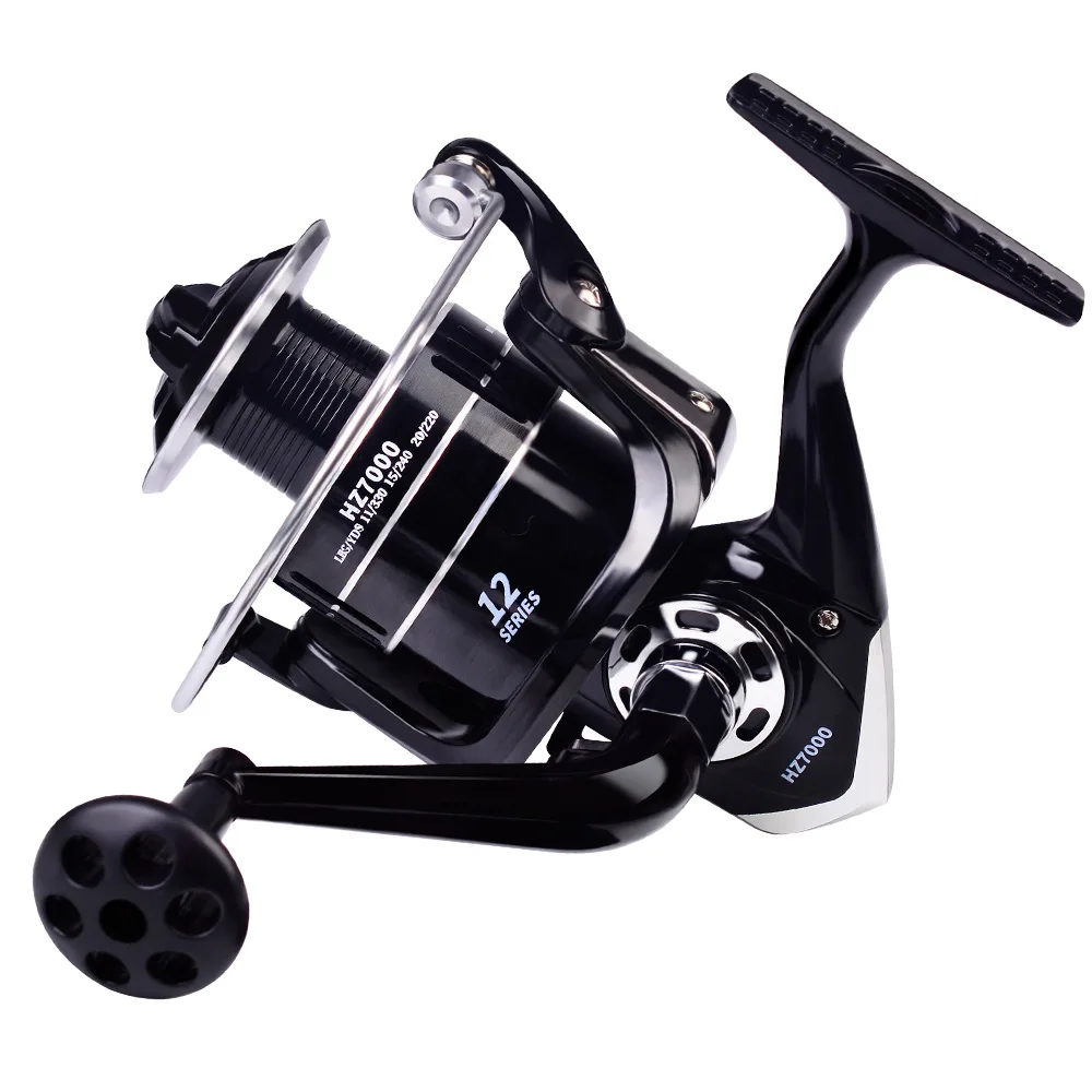 browser Make an effort lesson Line Capacity 3000 4000 Metal Carbon Boat Reel Fishing Spinning Reel China  - Buy Boat Fishing Reel,Fishing Reel China,Reel Fishing Spinning Product on  Alibaba.com