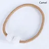 Chameau/2 pièces