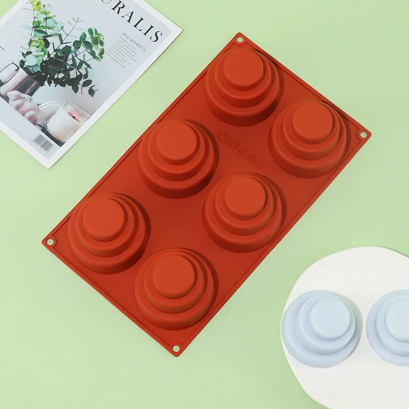 Other product images