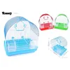 34*25*35CM Semi-circular dome