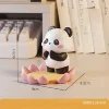 Panda lotus E