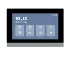 Indoor monitor