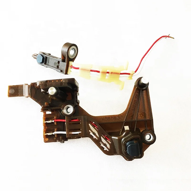 4日発送0112 Automatic 8HP-70 Transmission Gearbox Conductor Sensor for