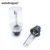 ADT-35W-D2R-6000K
