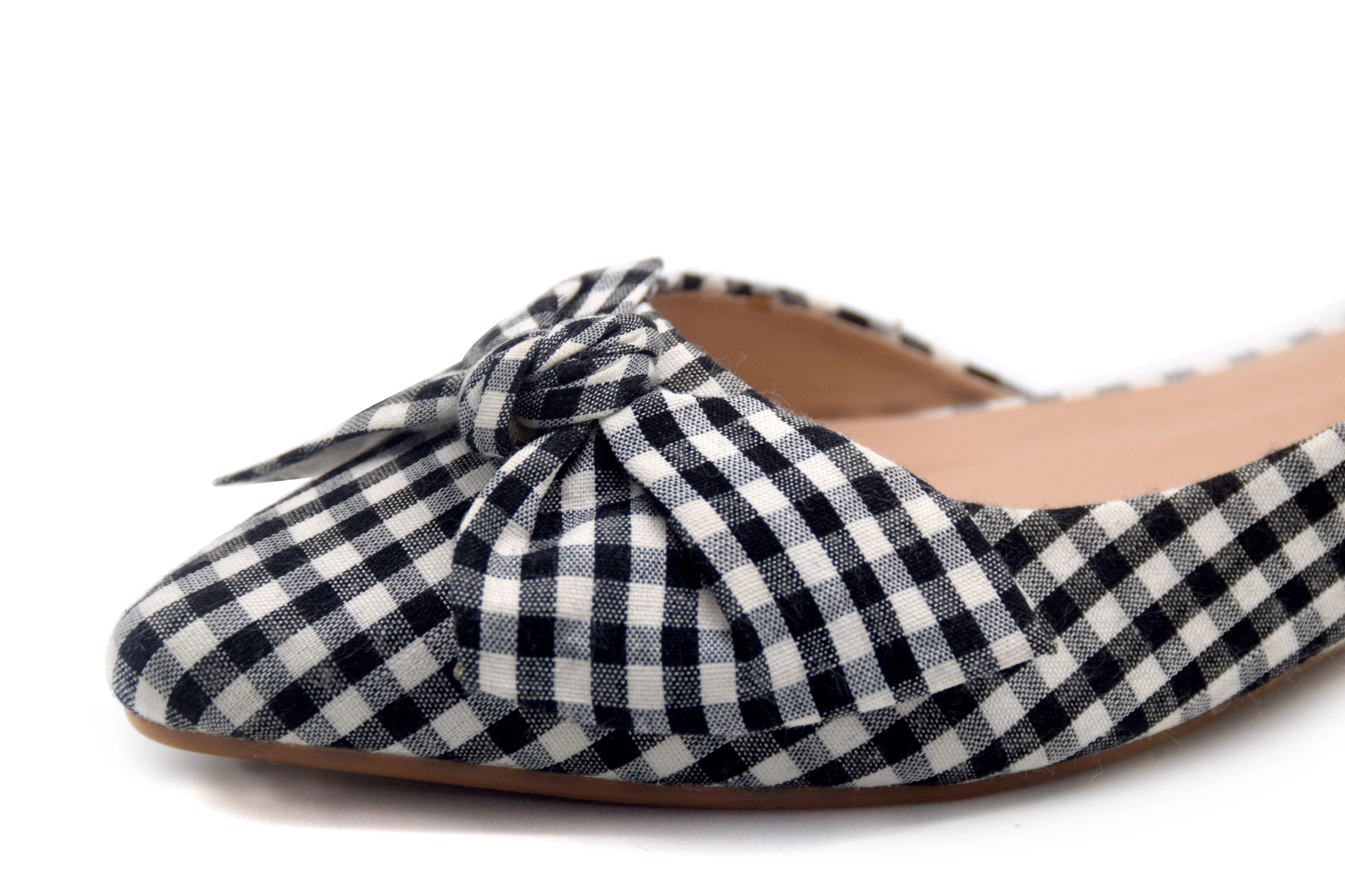 Дышащая дешевая Женская Модная Современная повседневная женская обувь на плоской подошве