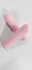 Silicone Dumbbell