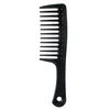 Negro 529 (color sólido)