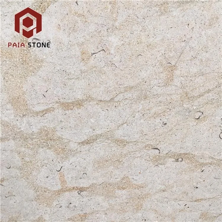 product popular  antique crystal wood marble  slab white stone crystal line  interior wall  and floor tiles-1
