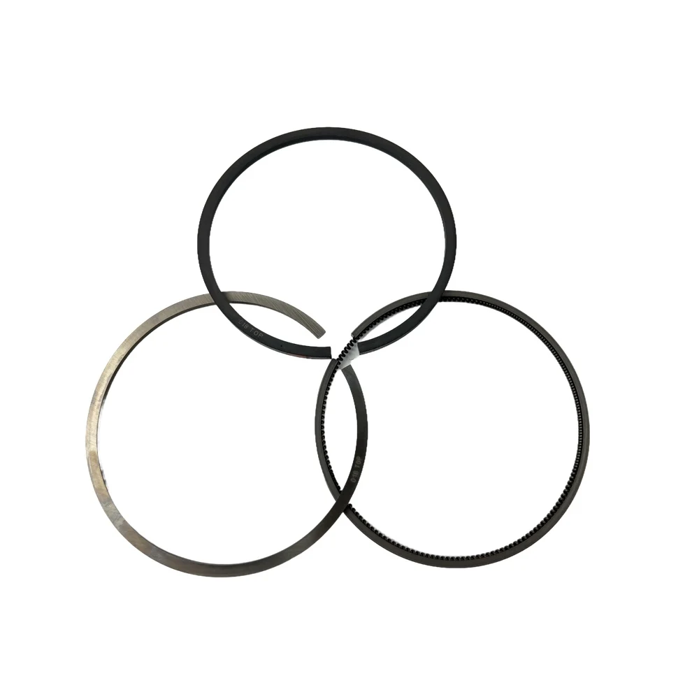 For 1004-40 Piston Ring 4181A033 Aftermarket Engine Parts 3
