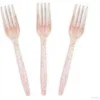 Fork*10pcs