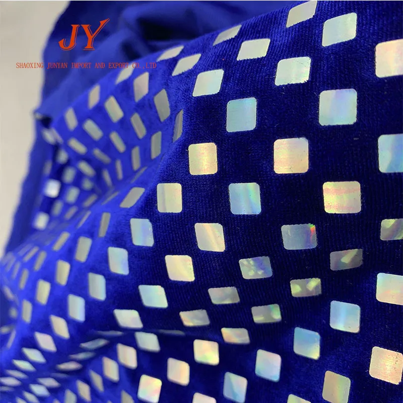 Красивые блестки, французское бархатное кружево, африканская вечеринка для женщин