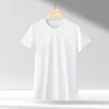 Blanco marfil [estilo femenino]