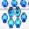 001BB	Bermuda Blue