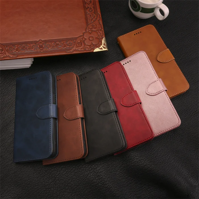Umx U693cl Phone Case For Unimax U693cl Luxury Leather Case