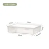 Caja de archivo pequeña