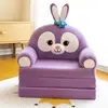 Violet-8