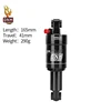 Black-165mm