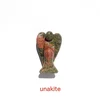unakite