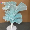 Design 4