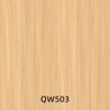 QW503