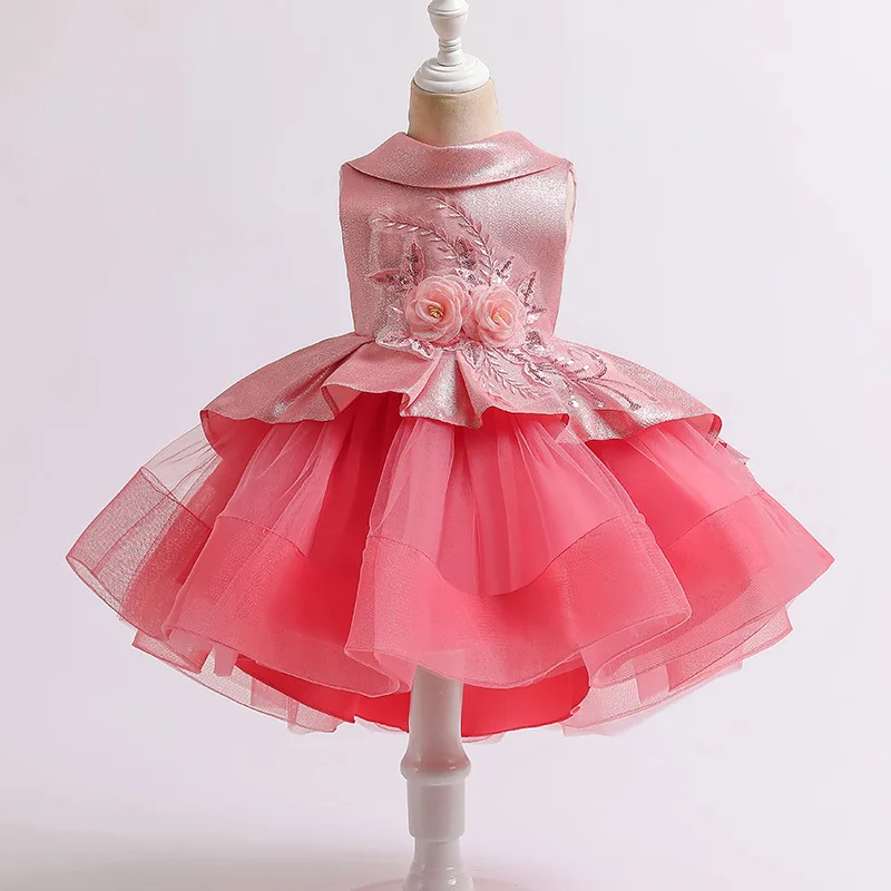 baby girl party dresses sale