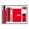 Rosso - TPC13-7