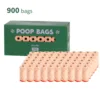 60 rollos en caja