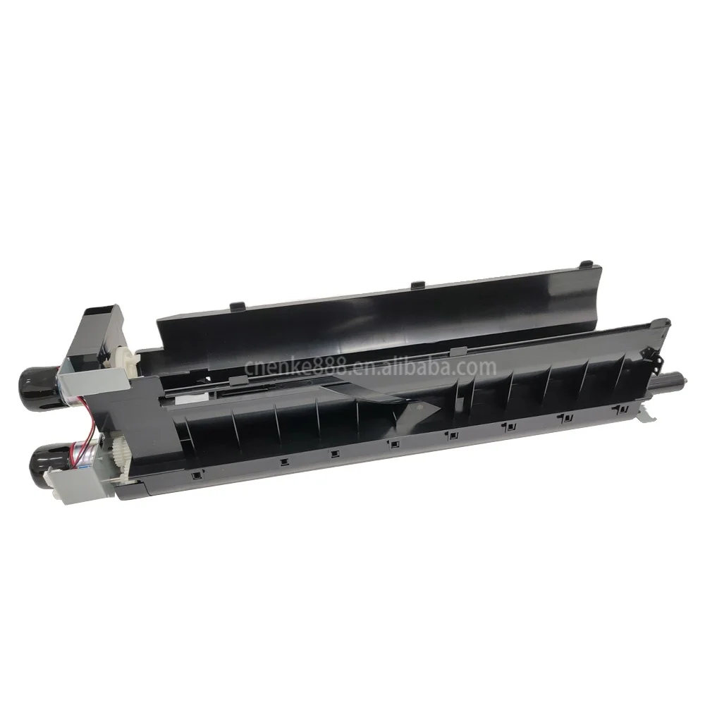 KE-NON 脱毛器 Ver.8.7 Original 094K93138 Toner Dispenser Assembly for Xerox Copiers