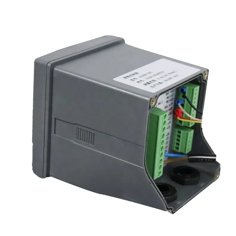 RS485 Modbus Water Dissolved Oxygen Digital Do Meter