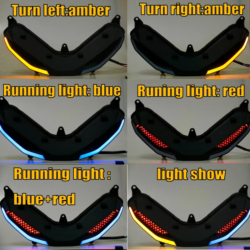 Hc96502a1b4c54da9bc96bdcf24655