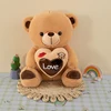 orso2