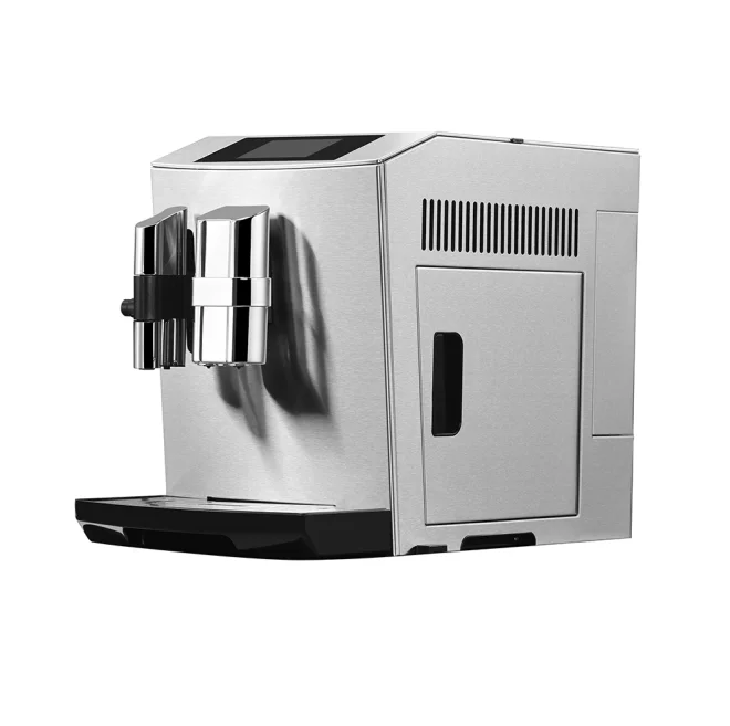 Auto Cappuccino Maker Machine, Office Cappuccino Machine Colet Clt-S7-2