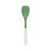 Solid Spoon