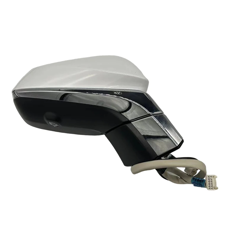 Auto MIRROR for LEXUS NX SERIES - OEM Quality & Durability