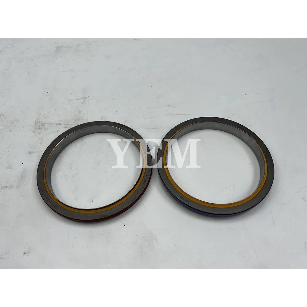 3406 Crankshaft Oil Seal for Caterpillar Engine