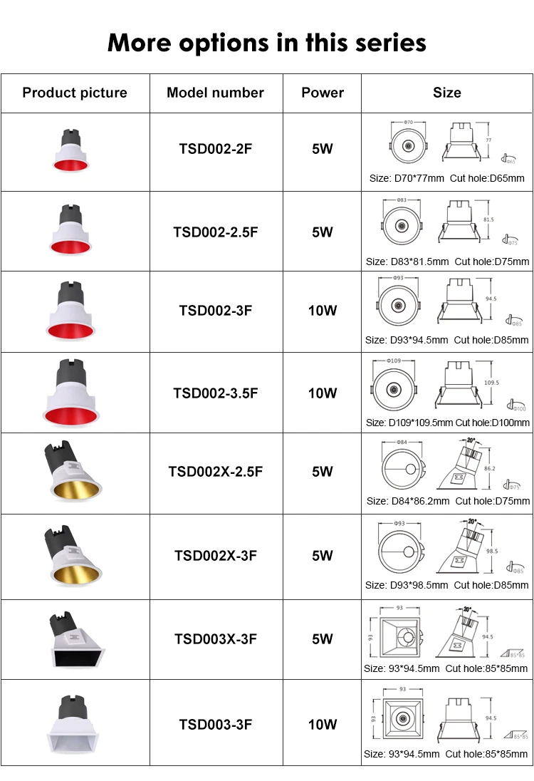 product-1-1 product-1-1