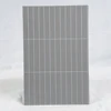 Grey Tile