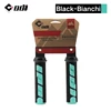 BLACK-BIANQI