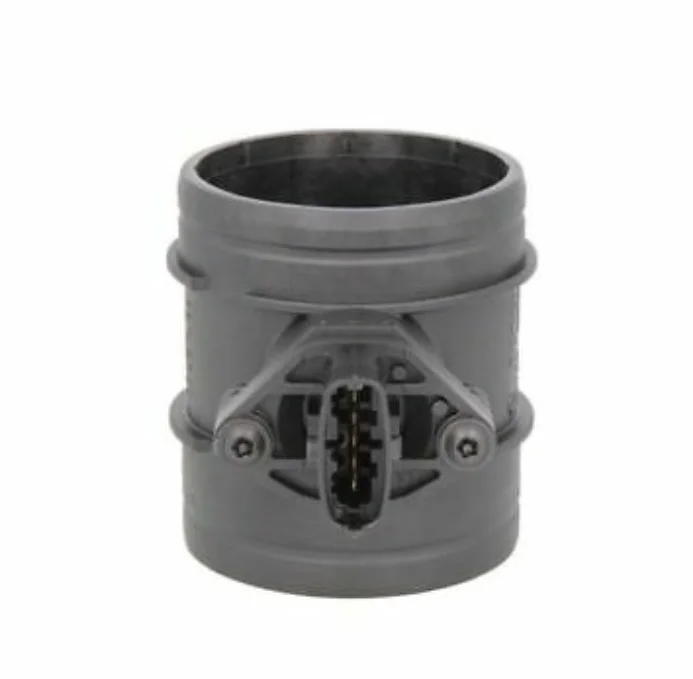 0280218211 Mass Air Flow Sensor Fit for Opel 93181894 55562389 MAF Sensor Airflow Meter