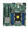 X11SPM-TPF