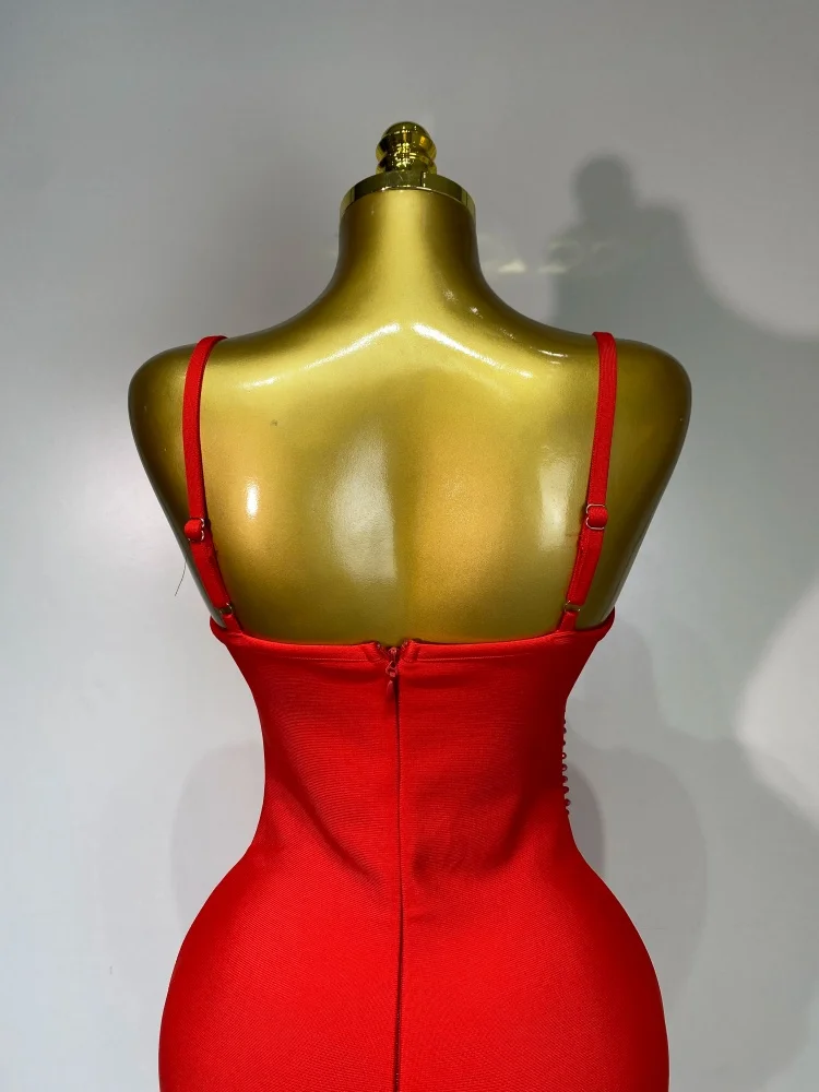 Windia maxi dress product image 1