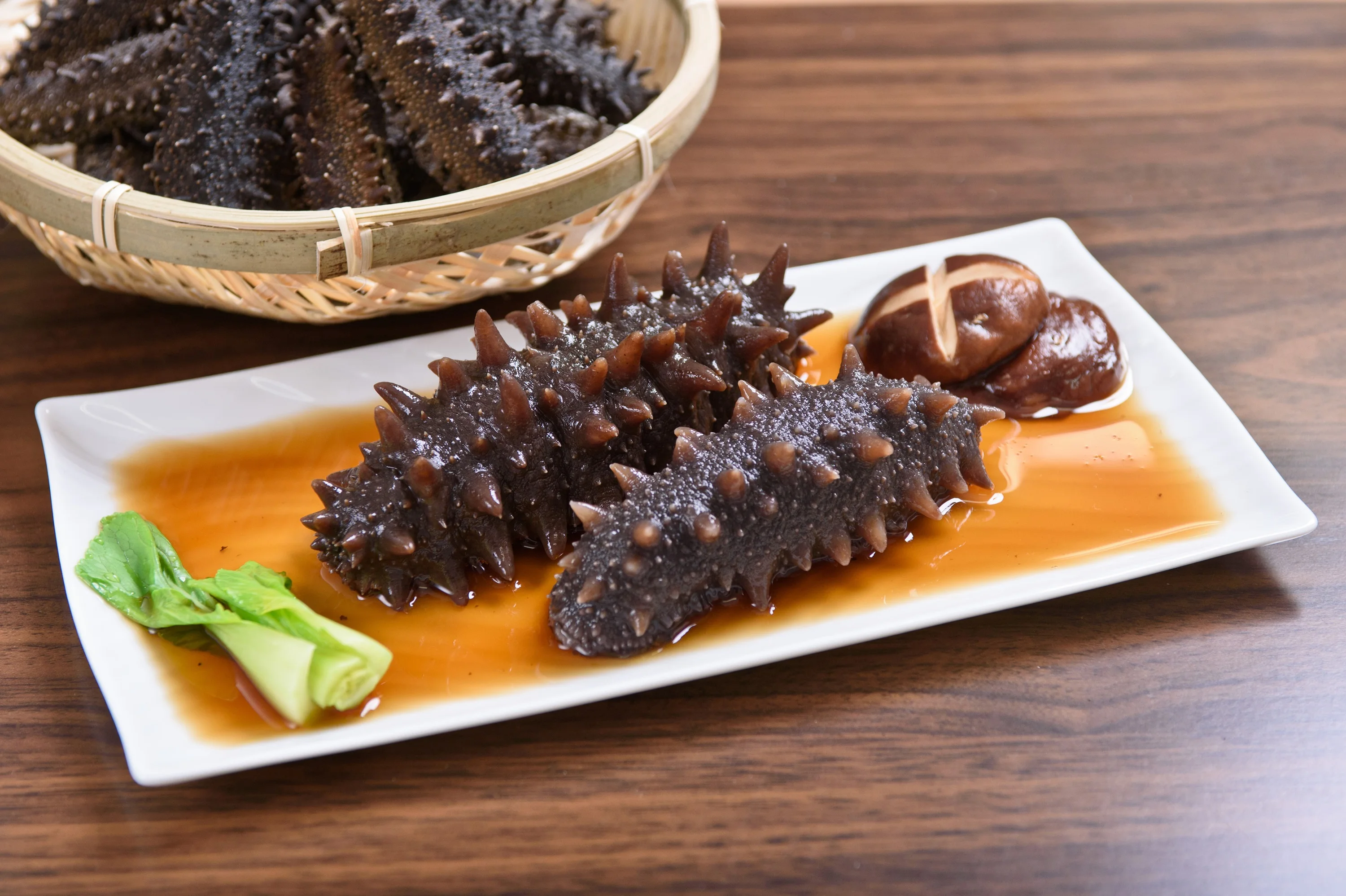 Dried Sea Cucumber Buy Sea Cucumber,Sea Cucumber,Sea Cucumber Product on
