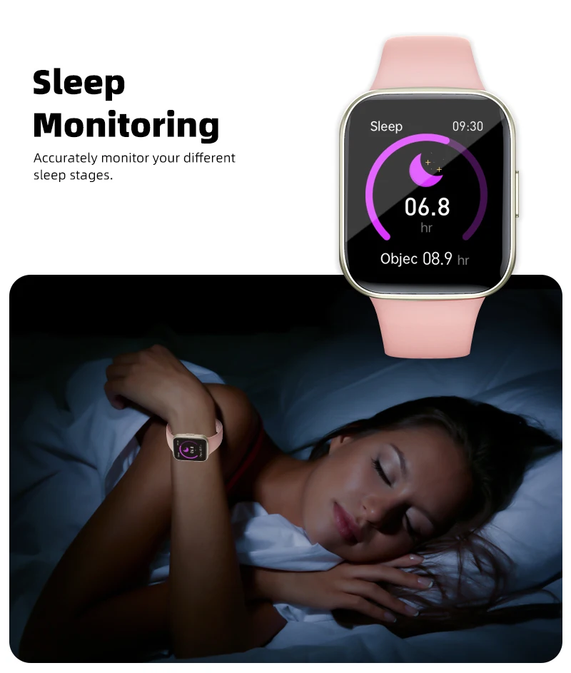 Welcome OEM Order, Factory Whole Selling Y83 Relojes Smart Watch 1.83inch Screen Heart Rate Body Temperature Bt Call Health Sports Smartwatch For Men Women 2025 - Buy Y83 Smart Watch sports Smartwatch women's Smartwatch smart Watch For Men