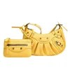 Giallo