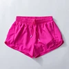 rosa caldo