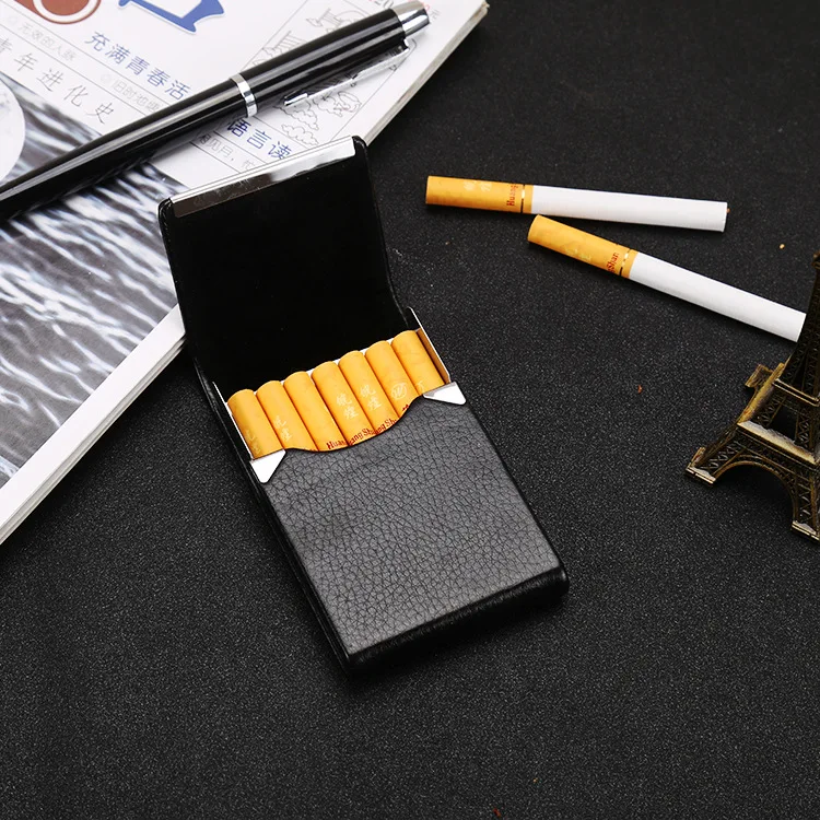 Cigarette box.jpg